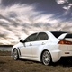 Illustration for article titled I (finaly) Drove an EVO